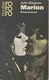Marion Marion