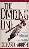 The Dividing Line