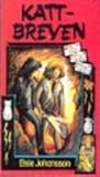 Kattbreven