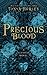 Precious Blood (The Blessed...