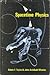 Spacetime Physics by Edwin F. Taylor