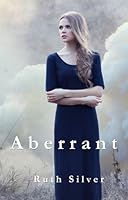 Aberrant (Aberrant, #1)