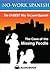The Case of the Missing Poodle, No-Work Spanish Audiobook Title 3 (English and Spanish Edition)