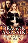 Dragon Assassin