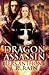 Dragon Assassin