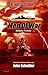 Men Of War (Kirov Saga, #4)