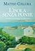 L'isola senza ponte: Uomini e storie di Sicilia