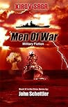 Men Of War