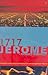 1717 Jerome