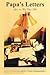 Papa's Letters: Love via Fi...