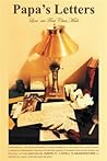 Papa's Letters: L...