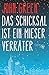 Das Schicksal ist ein mieser Verräter by John Green