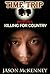 Killing For Country (Time T...