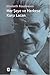 Her Şeye ve Herkese Karşı Lacan