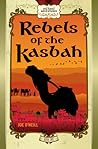 Rebels of the Kasbah