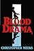 Blood Drama