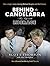 Behind the Candelabra: My L...