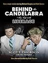 Behind the Candelabra: My Life With Liberace