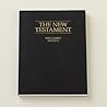 LDS Scripture by The Church of Jesus Christ ...