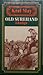 Old Surehand - 3. knjiga