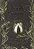 Tuule nimi I raamat (The Kingkiller Chronicle, #1)