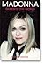 Madonna Queen Of The World