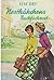 Nesthäkchens Backfischzeit: Eine Jungmädchengeschichte (Nesthäkchen, #5)