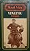 Vinetou - 1. knjiga by Karl May Vinetou - 1. knjiga by Karl May