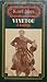 Vinetou - 2. knjiga by Karl May Vinetou - 2. knjiga by Karl May