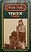 Vinetou - 3. knjiga by Karl May Vinetou - 3. knjiga by Karl May