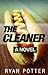 The Cleaner