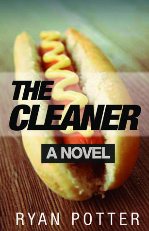 The Cleaner