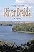 River Braids: A Novel