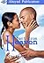 Sent From Heaven by Dee Dee M. Scott