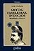 Mitos, emblemas e indicios: Morfología e historia