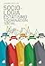 Sociología, estatismo y dominación social