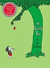 The Giving Tree