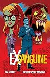 Ex Sanguine