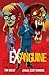 Ex Sanguine by Tim Seeley