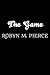 The Game