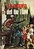 La cabaña del tío Tom by Harriet Beecher Stowe