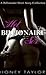 Hot Billionaire Sex (Billionaire BDSM Short Story Collection)