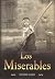 Los miserables