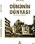 Dünənin dünyası by Stefan Zweig