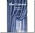 The Bue Curtain  A Novel in 6 stories