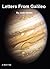 Letters From Galileo