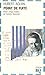 Point de fuite (Edition critique de l'œuvre d'Hubert Aquin) (French Edition)