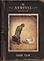 Прибытие by Shaun Tan Прибытие by Shaun Tan