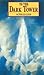 To the Dark Tower