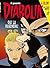 Il grande Diabolik n. 22: G...